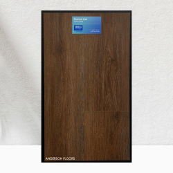 COREtec Plus 7" - Mulford Oak COREtec Plus 7" - Mulford Oak
